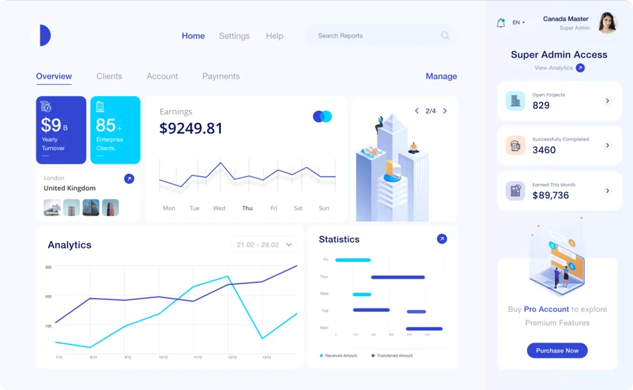01 App Integration - 多多28直播APP